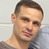 Илья Гермов о компании Сварной-Звл