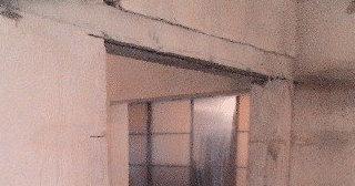Демонтаж проема в кирпичной стене в Заволжье | Цена от 1553 рублей